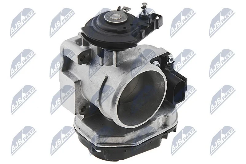 Throttle Body NTY ETB-WW-008