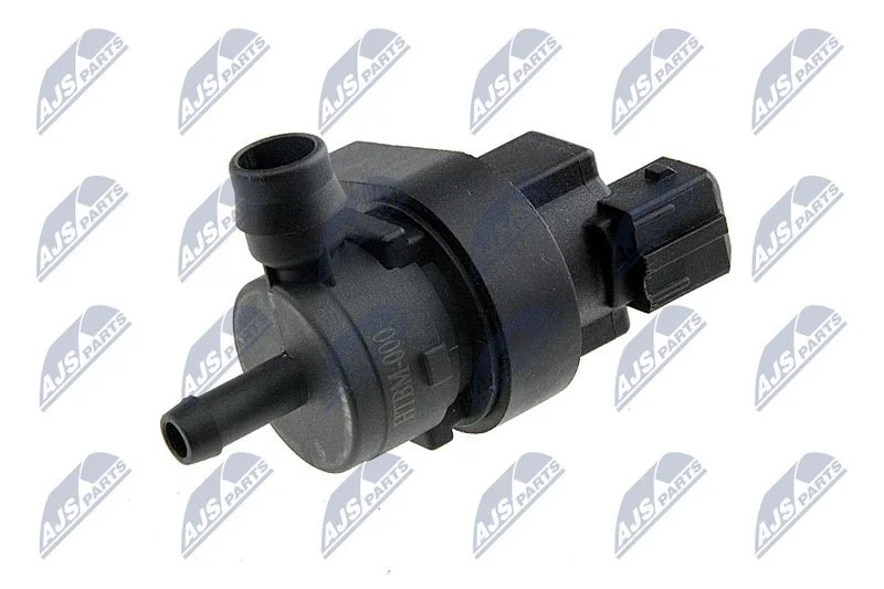 Vent/Breather Valve, fuel tank NTY ETV-BM-000
