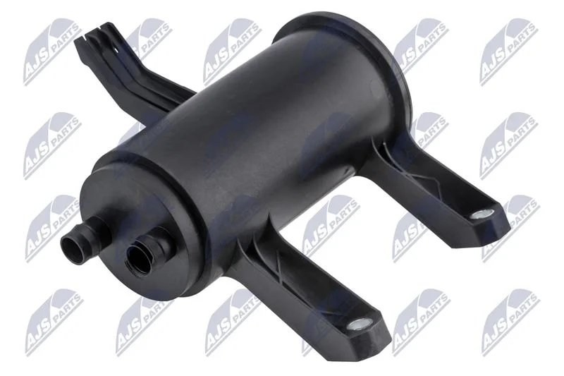 Filter, venting (fuel tank) NTY ETV-BM-003
