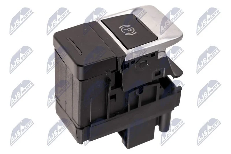 Switch, park brake actuation NTY EWH-AU-007