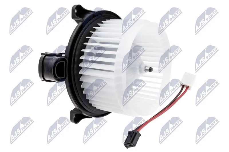 Interior Blower NTY EWN-VV-004