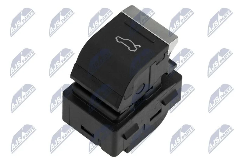 Switch, tailgate NTY EWS-AU-072