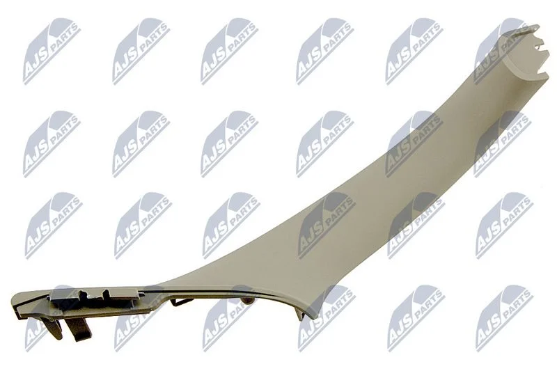 Door Handle, interior equipment NTY EWS-BM-027