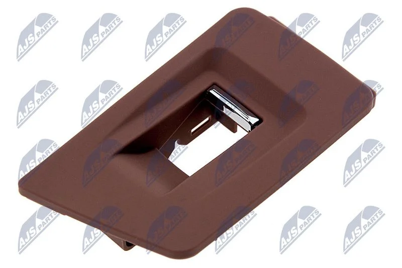 Housing, window regulator switch NTY EWS-BM-030