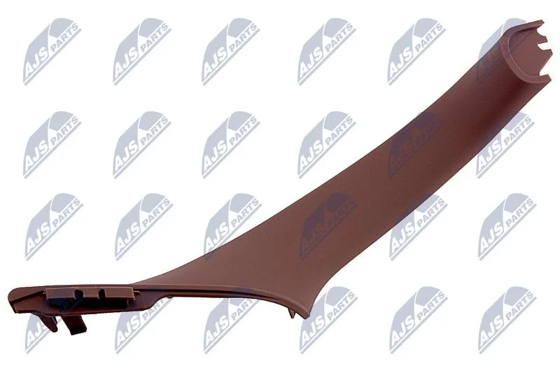 Door Handle, interior equipment NTY EWS-BM-033