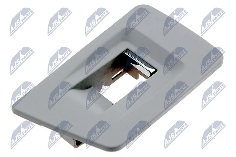 Housing, window regulator switch NTY EWS-BM-046