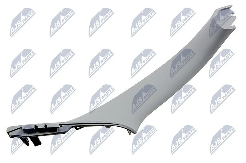 Door Handle, interior equipment NTY EWS-BM-048