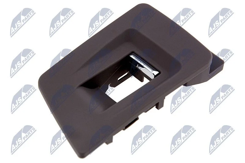 Housing, window regulator switch NTY EWS-BM-051