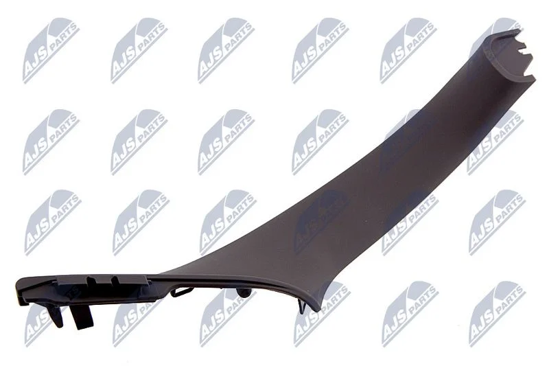 Door Handle, interior equipment NTY EWS-BM-054