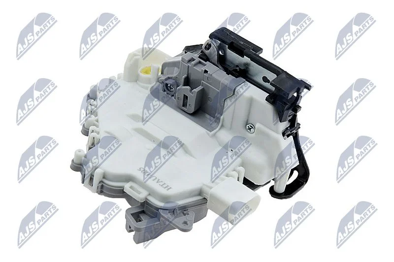 Door Lock NTY EZC-AU-005
