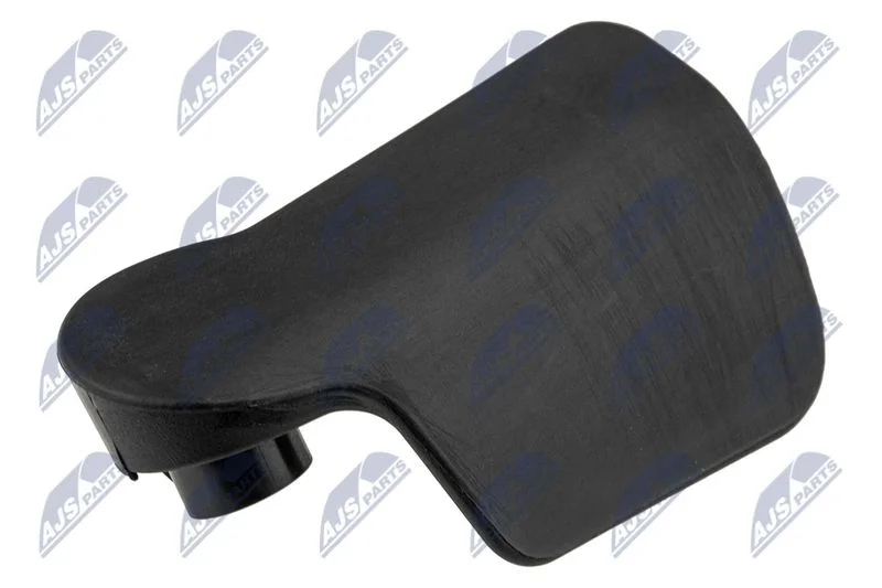 Bonnet Handle NTY EZC-AU-113
