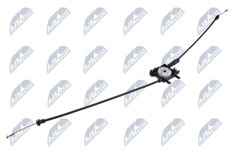 Bonnet Cable NTY EZC-AU-131
