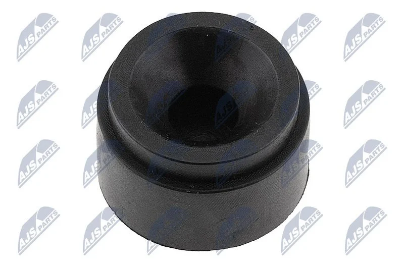 Buffer, engine cover NTY EZC-AU-304