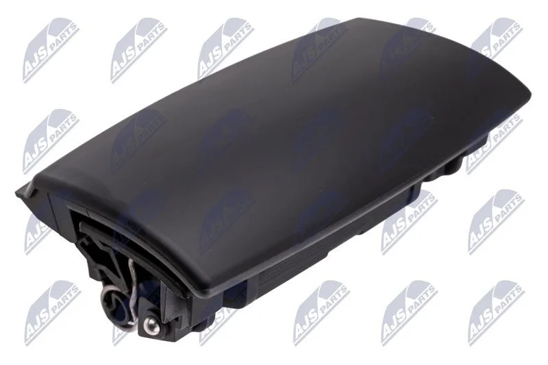 Ashtray NTY EZC-AU-341