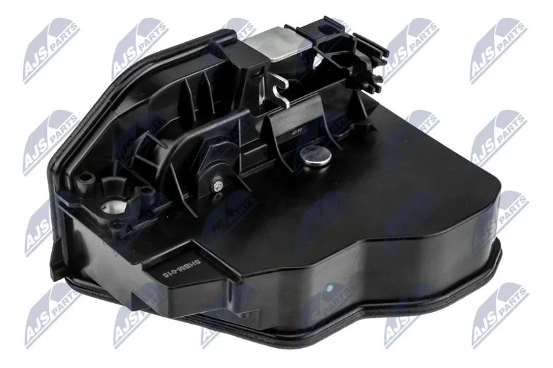 Door Lock NTY EZC-BM-015