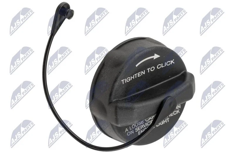 Cap, fuel tank NTY EZC-CH-129