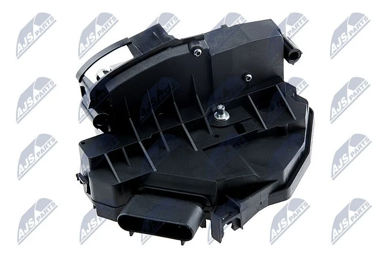Door Lock NTY EZC-FR-056