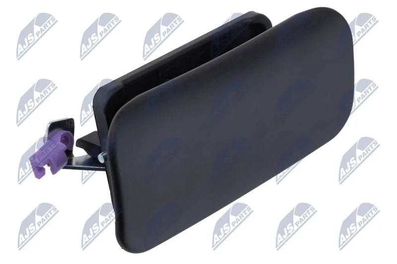Exterior Door Handle NTY EZC-FR-169