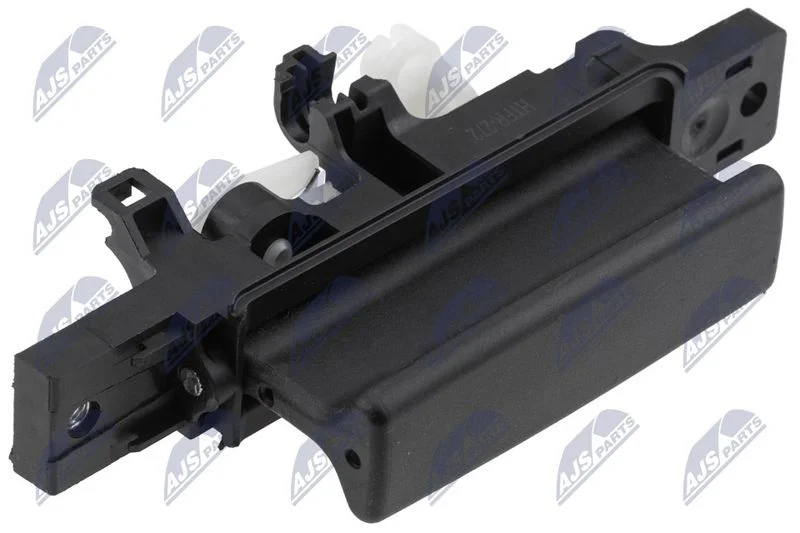 Door Handle, interior equipment NTY EZC-FR-272