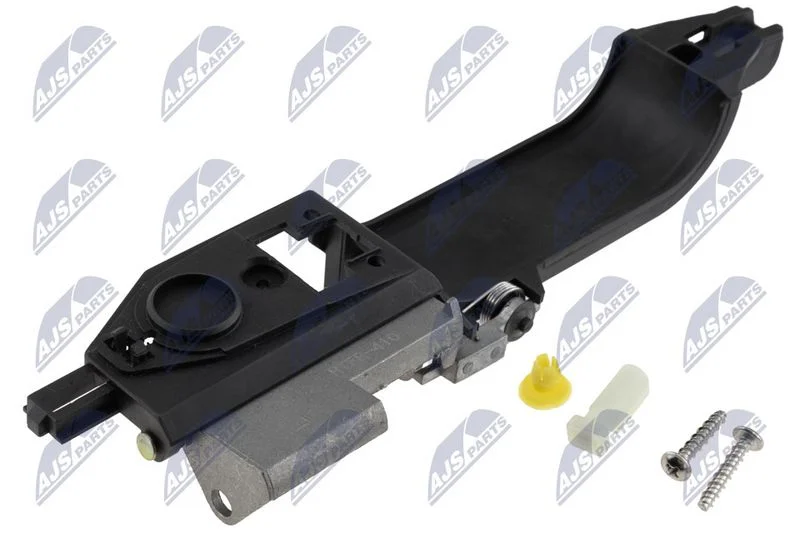 Frame, exterior door handle NTY EZC-FR-410