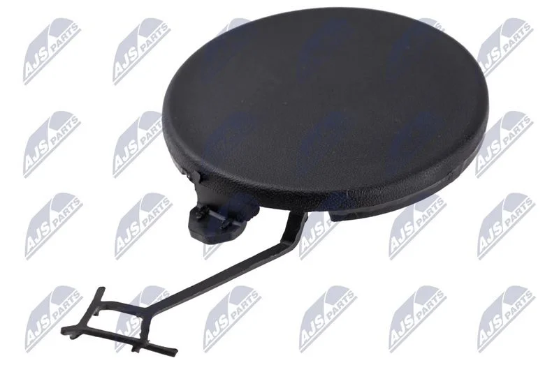 Flap, tow hook NTY EZC-FR-436
