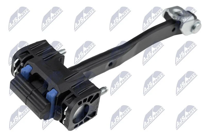 Door Check NTY EZC-FR-450