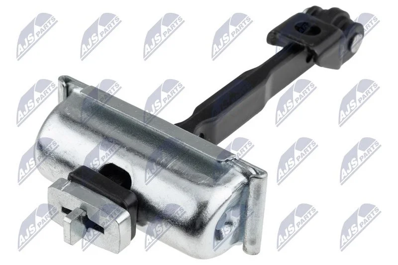 Door Check NTY EZC-FR-451