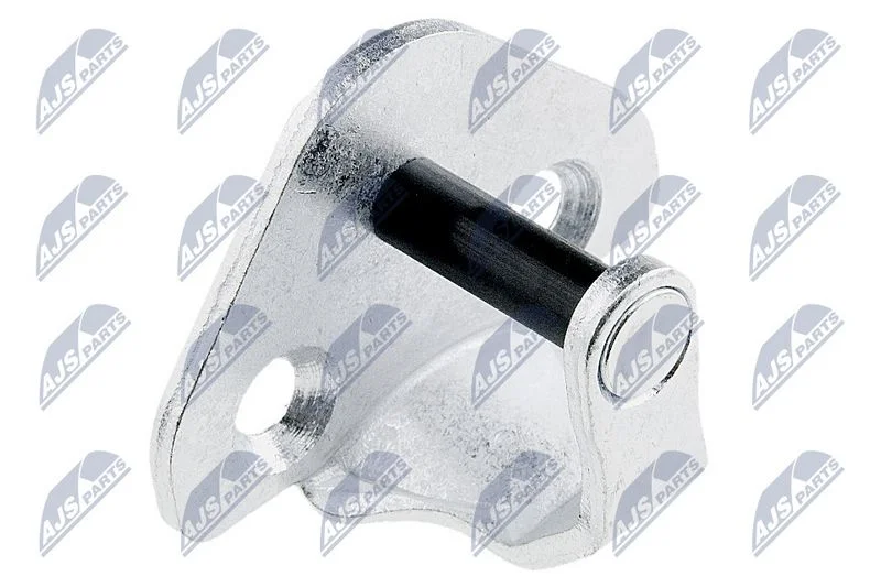 Locking Pin, door lock NTY EZC-FT-009