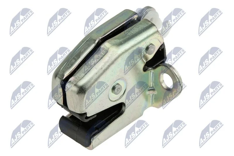 Door Lock NTY EZC-FT-068