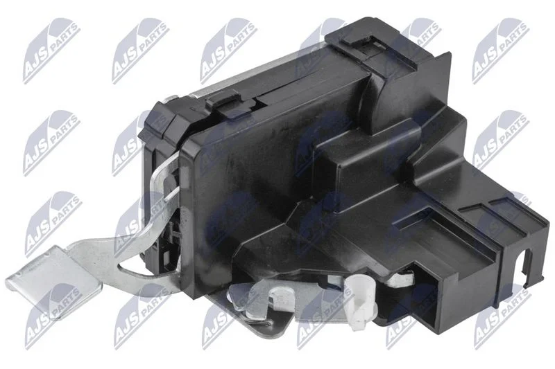 Door Lock NTY EZC-FT-226