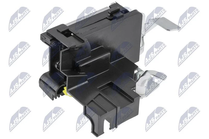 Door Lock NTY EZC-FT-227