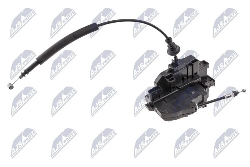 Door Lock NTY EZC-KA-077