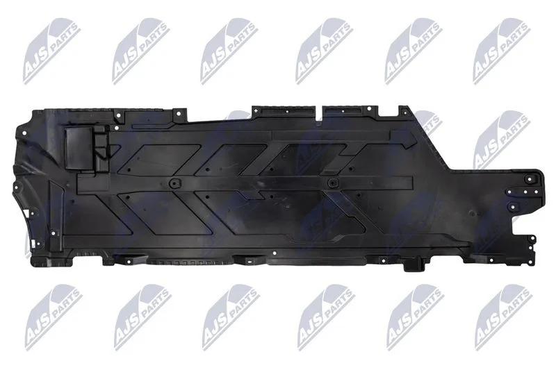 Engine Cover NTY EZC-ME-400