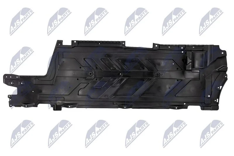 Engine Cover NTY EZC-ME-401