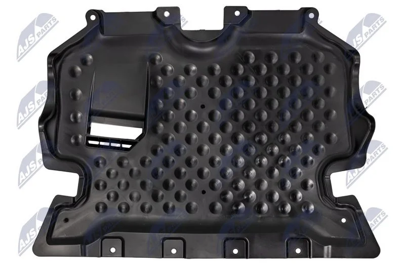 Engine Cover NTY EZC-ME-402