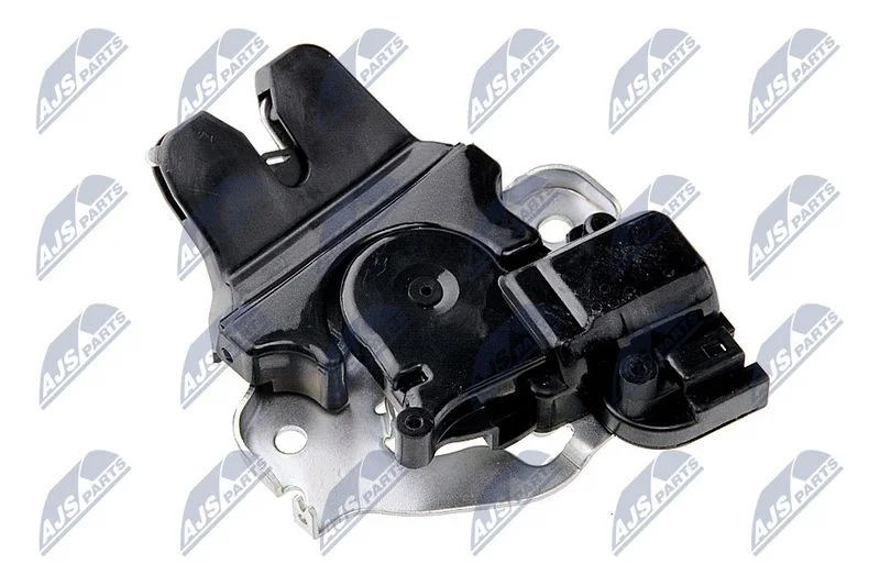 Boot Lock NTY EZC-MS-002