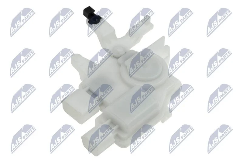 Door Lock NTY EZC-MZ-015