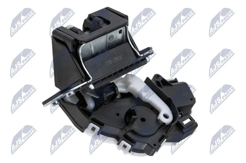 Tailgate Lock NTY EZC-MZ-021