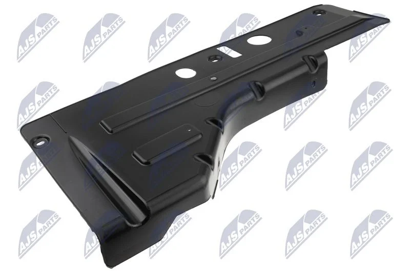 Engine Cover NTY EZC-PL-266