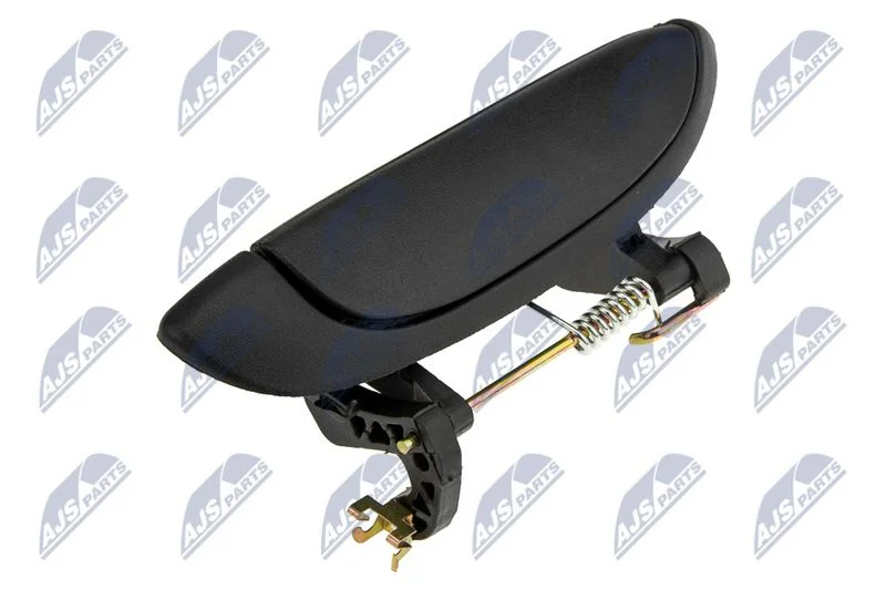 Exterior Door Handle NTY EZC-RE-122