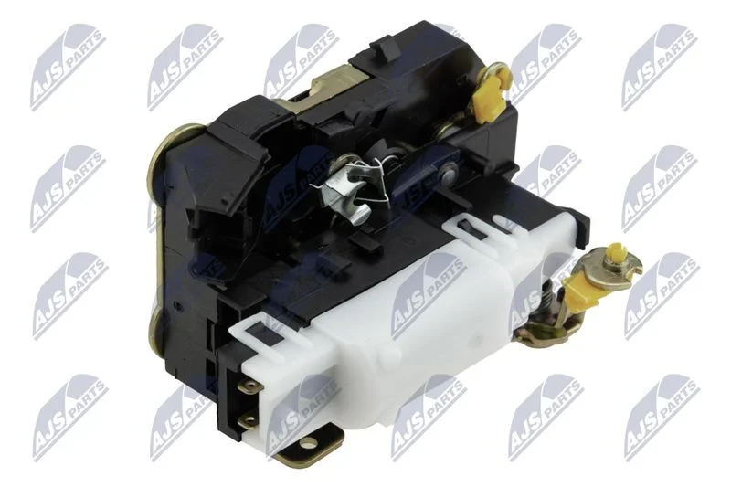 Door Lock NTY EZC-RE-218