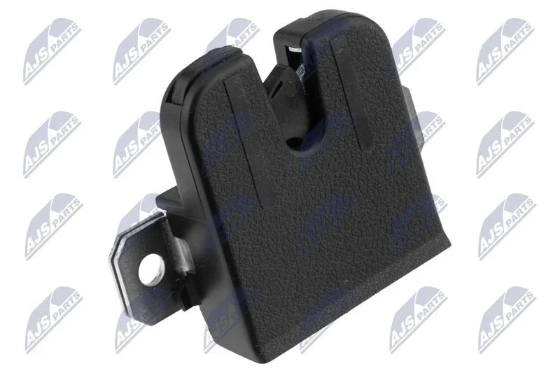 Tailgate Lock NTY EZC-SE-038