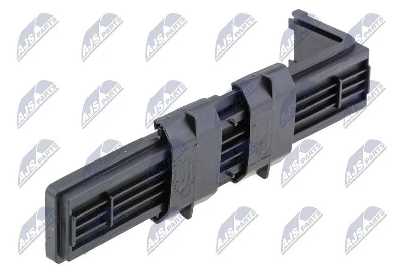 Cover, fresh air conduit (cabin air) NTY EZC-SK-029
