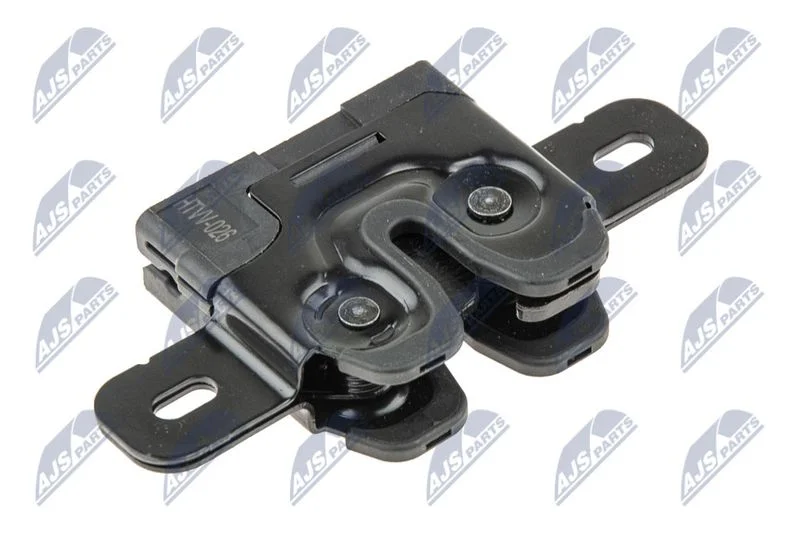 Bonnet Lock NTY EZC-VV-026
