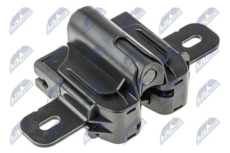 Bonnet Lock  EZC-VV-030