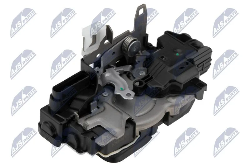 Door Lock NTY EZC-VV-040