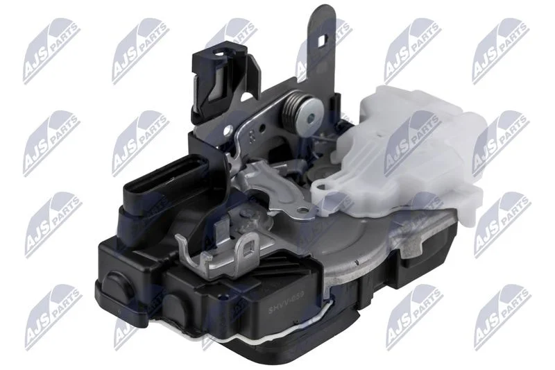 Door Lock NTY EZC-VV-059