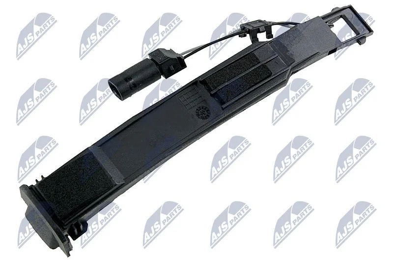 Exterior Door Handle NTY EZC-WW-027