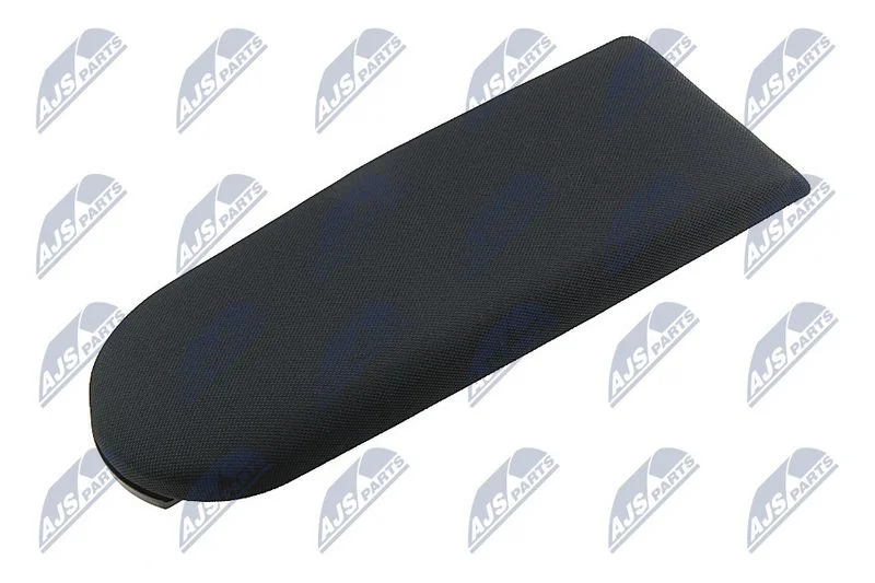 Armrest NTY EZC-WW-057