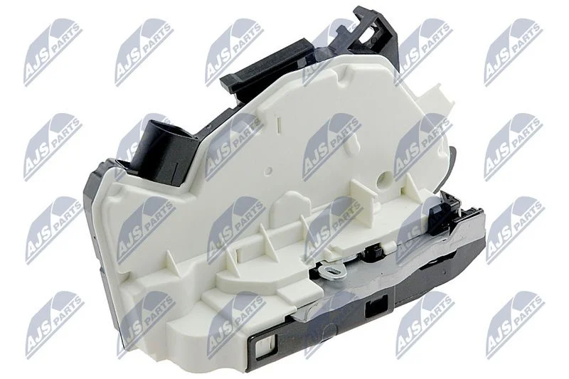 Door Lock NTY EZC-WW-089